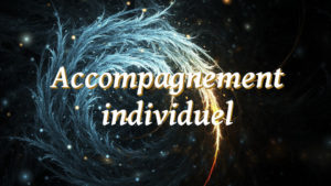 Accompagnement individuel