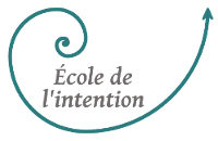 Ecole de l'intention